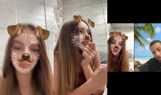 Stream ni emma_13w1 - Hul 30, 2026, 2:39 AM