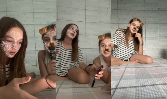 emma_13w1's Stream - Aug 6, 2026, 4:06 PM