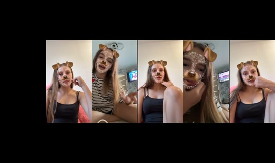 emma_13w1's Stream - Aug 6, 2026, 4:37 PM