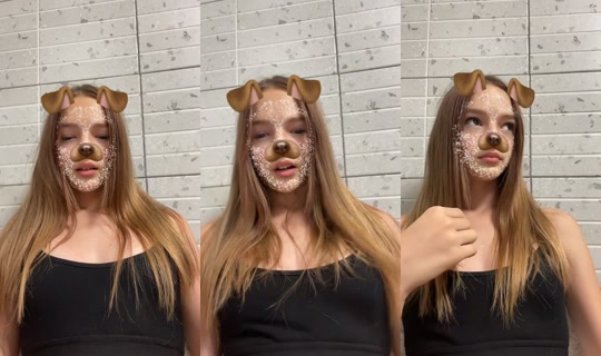 emma_13w1's Stream - Aug 6, 2026, 6:58 PM