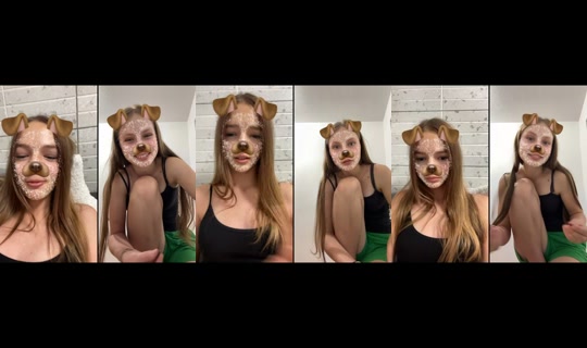 emma_13w1's Stream - Aug 6, 2026, 8:20 PM