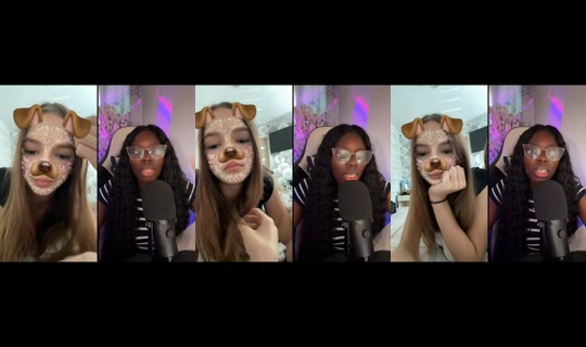 emma_13w1's Stream - Aug 7, 2026, 1:27 PM