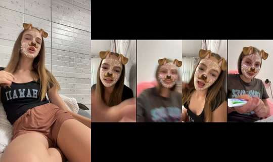 Stream ni emma_13w1 - Ago 7, 2026, 10:26 PM