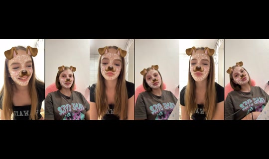 Stream di emma_13w1 - 7 ago 2026, 23:06