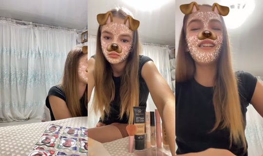 emma_13w1's Stream - Aug 8, 2026, 6:33 PM