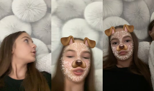 emma_13w1's Stream - Aug 8, 2026, 7:56 PM