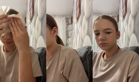 بث emma_13w1 - 21 أغسطس 2026، 9:53 م