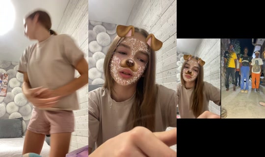 ไลฟ์ของ emma_13w1 - 24 ส.ค. 2569 22:56