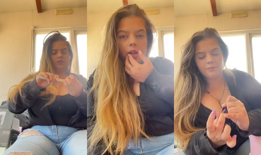 emma_226_cole's Stream - Jul 17, 2026, 10:22 AM
