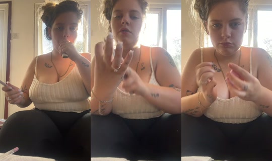 emma_226_cole's Stream - Aug 7, 2026, 4:50 PM