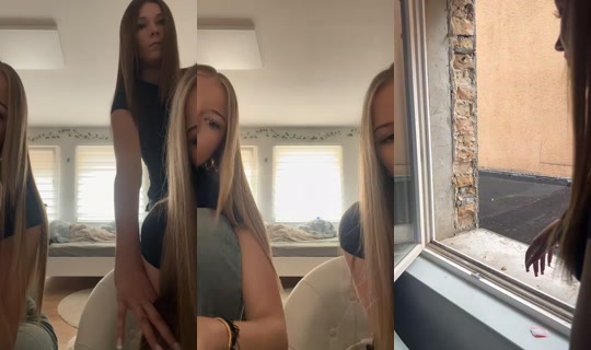 emma_2701.1's Stream - Jul 31, 2026, 2:49 PM