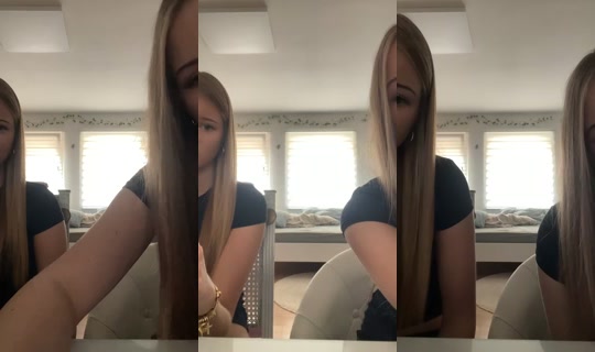 emma_2701.1's Stream - Jul 31, 2026, 5:17 PM