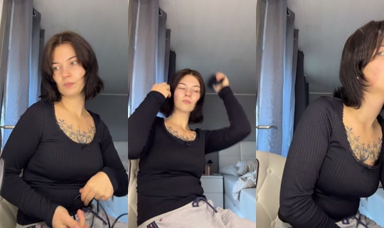 emma_henke's Stream - Sep 21, 2026, 4:35 PM