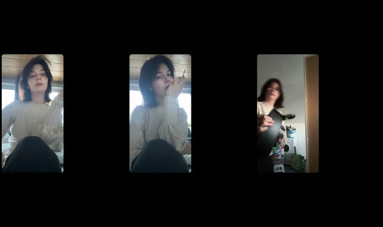 emma_henke's Stream - Sep 22, 2026, 4:45 PM