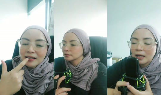 emma_jalil's Stream - Jul 15, 2026, 4:55 AM