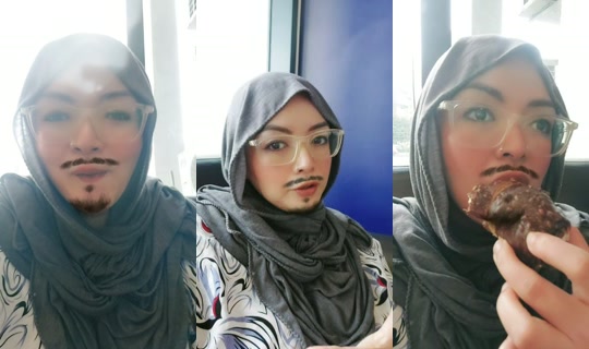 emma_jalil's Stream - Jul 16, 2026, 8:26 AM