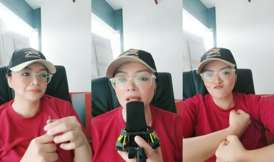 emma_jalil's Stream - Jul 18, 2026, 2:47 AM