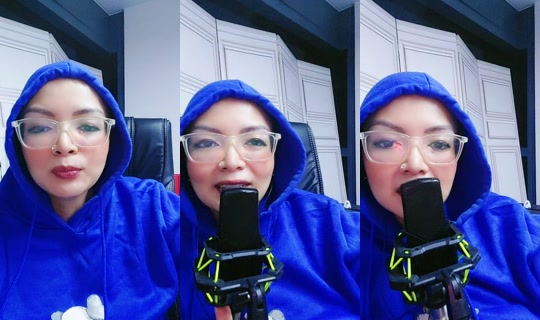 emma_jalil's Stream - Jul 18, 2026, 1:36 PM
