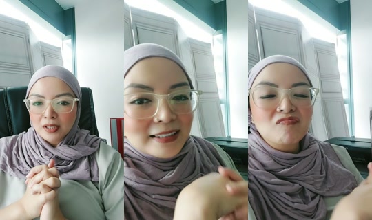 emma_jalil's Stream - Jul 22, 2026, 2:38 AM