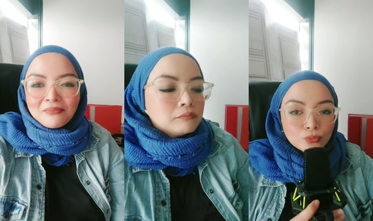 Stream ni emma_jalil - Hul 28, 2026, 10:08 AM