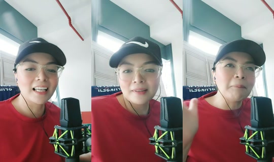 emma_jalil's Stream - Aug 10, 2026, 2:53 AM