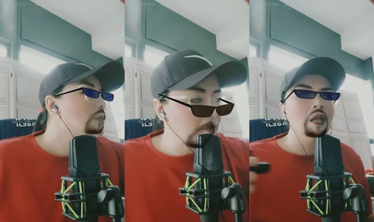 emma_jalil's Stream - Aug 10, 2026, 3:07 AM