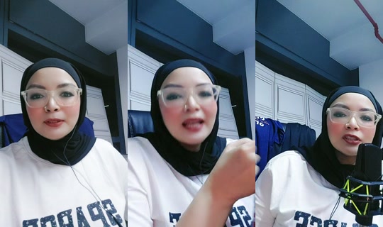 emma_jalil's Stream - Aug 10, 2026, 1:45 PM