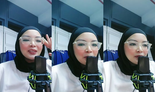 emma_jalil's Stream - Aug 10, 2026, 2:33 PM