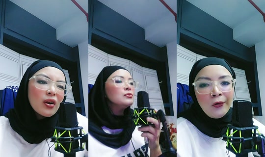 emma_jalil's Stream - Aug 10, 2026, 3:37 PM
