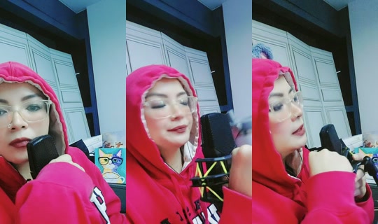 emma_jalil's Stream - Aug 21, 2026, 2:09 PM