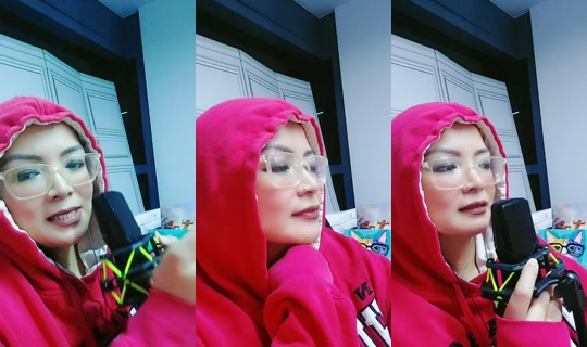 emma_jalil's Stream - Aug 21, 2026, 2:59 PM