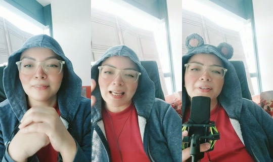 emma_jalil's Stream - Aug 23, 2026, 2:29 AM