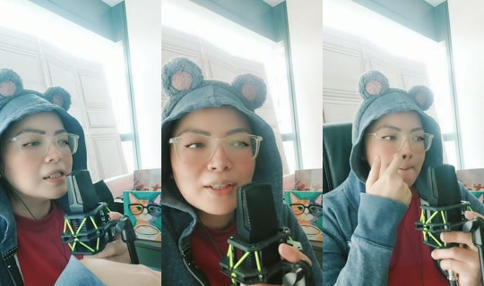 emma_jalil's Stream - Aug 23, 2026, 3:19 AM