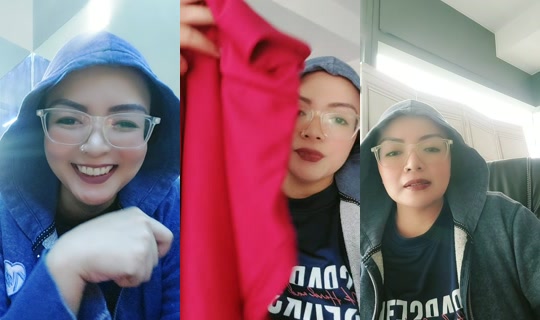 بث emma_jalil - 25 أغسطس 2026، 4:24 ص