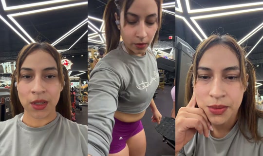 emma_linaresss's Stream - Jul 23, 2026, 7:53 PM