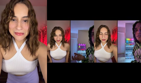 emma_linaresss's Stream - Jul 24, 2026, 4:15 AM