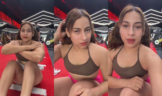 emma_linaresss's Stream - Jul 24, 2026, 8:37 PM