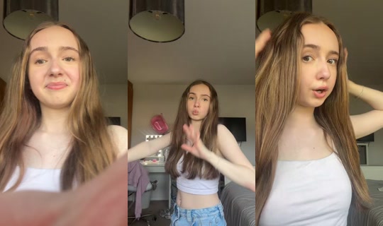 emma_usaixx's Stream - Jul 22, 2026, 6:52 PM