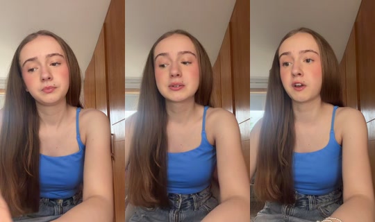 emma_usaixx's Stream - Jul 24, 2026, 6:11 PM
