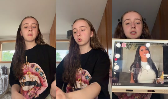 emma_usaixx's Stream - Jul 27, 2026, 7:25 PM