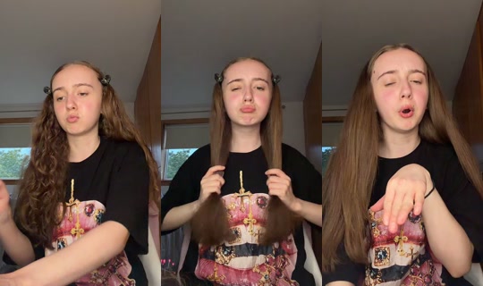 emma_usaixx's Stream - Jul 27, 2026, 8:16 PM