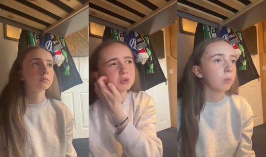 emma_usaixx's Stream - Jul 28, 2026, 4:56 PM