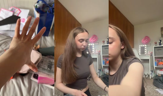 emma_usaixx's Stream - Jul 29, 2026, 2:43 PM