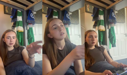 emma_usaixx's Stream - Jul 29, 2026, 4:25 PM