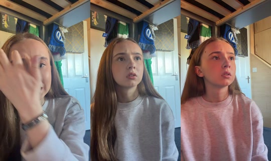 emma_usaixx's Stream - Jul 30, 2026, 6:44 PM