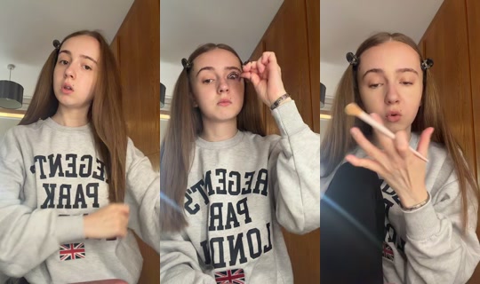 emma_usaixx's Stream - Jul 31, 2026, 12:50 PM