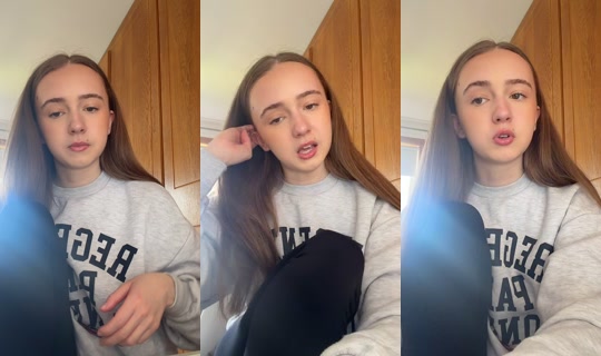 emma_usaixx's Stream - Jul 31, 2026, 1:49 PM