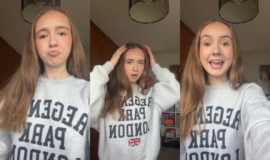 emma_usaixx's Stream - Aug 4, 2026, 5:19 PM