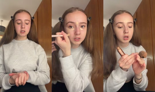 emma_usaixx's Stream - Aug 5, 2026, 1:44 PM