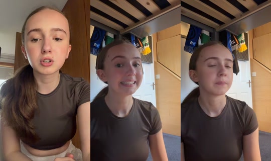emma_usaixx's Stream - Aug 5, 2026, 5:44 PM